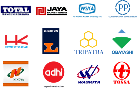 CSMS BUMN Contractor Safety Management System