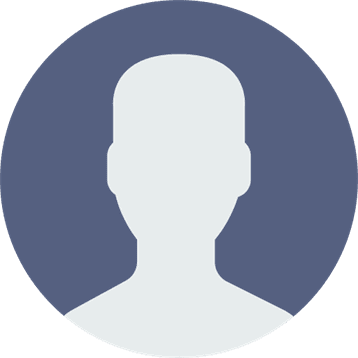 SI081011 Ahli Madya Perencanaan Operasi dan Pemeliharaan Jaringan Irigasi