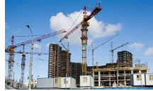 Supervisi Peningkatan Jalan Hang Jebat (Simpang Batu Besar – Simpang Turi) - Government Tender