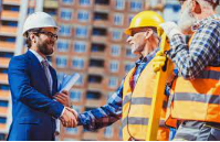 Pengawasan  Peningkatan Jalan Kembur – Watu Ngiung – Metuk - Government Tender