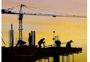 Perencanaan Pembangunan Gedung Kuliah S (SBSN) - Government Tender