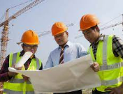 Pengawasan (supervisi) Lanjutan Pembangunan Masjid Istiqlal Loa Bakung Samarinda - Government Tender