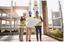 Perencanaa Pasar Rakyat pada Sub Kegiatan Pembinaan dan Pengendalian Pengelola Sarana Distribusi Perdagangan - Government Tender