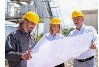 PAKET 05 - CORE TEAM PERENCANAAN DAN PENGAWASAN JALAN DAN JEMBATAN PROV. SULTRA - Government Tender