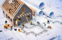 Pengadaan Jasa Konsultansi Perencana Pembangunan Mess Kantor Pengawasan dan Pelayanan Bea dan Cukai TMP B Tarakan  di Berau - Government Tender